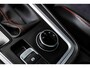 SEAT Ateca 1.5 TSi 150 pk DSG-7 FR Business Intense | Panoramadak | 360 ° Camera | DCC | Alcantara