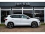 SEAT Ateca 1.5 TSi 150 pk DSG-7 FR Business Intense | Panoramadak | 360 ° Camera | DCC | Alcantara