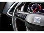 SEAT Ateca 1.5 TSi 150 pk DSG-7 FR Business Intense | Panoramadak | 360 ° Camera | DCC | Alcantara