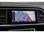 SEAT Ateca 1.5 TSi 150 pk DSG-7 FR Business Intense | Panoramadak | 360 ° Camera | DCC | Alcantara