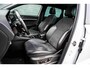 SEAT Ateca 1.5 TSi 150 pk DSG-7 FR Business Intense | Panoramadak | 360 ° Camera | DCC | Alcantara
