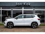 SEAT Ateca 1.5 TSi 150 pk DSG-7 FR Business Intense | Panoramadak | 360 ° Camera | DCC | Alcantara