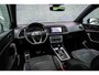 SEAT Ateca 1.5 TSi 150 pk DSG-7 FR Business Intense | Panoramadak | 360 ° Camera | DCC | Alcantara