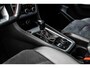 SEAT Ateca 1.5 TSi 150 pk DSG-7 FR Business Intense | Panoramadak | 360 ° Camera | DCC | Alcantara