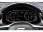 SEAT Ateca 1.5 TSi 150 pk DSG-7 FR Business Intense | Panoramadak | 360 ° Camera | DCC | Alcantara