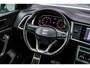 SEAT Ateca 1.5 TSi 150 pk DSG-7 FR Business Intense | Panoramadak | 360 ° Camera | DCC | Alcantara