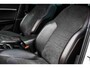 SEAT Ateca 1.5 TSi 150 pk DSG-7 FR Business Intense | Panoramadak | 360 ° Camera | DCC | Alcantara