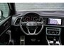 SEAT Ateca 1.5 TSi 150 pk DSG-7 FR Business Intense | Panoramadak | 360 ° Camera | DCC | Alcantara