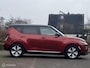 Kia e-Soul ExecutiveLine 64 kWh/NAP/1e/HUD/KEYLESS/VOLLE OPTIES