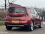 Kia e-Soul ExecutiveLine 64 kWh/NAP/1e/HUD/KEYLESS/VOLLE OPTIES
