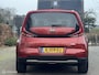 Kia e-Soul ExecutiveLine 64 kWh/NAP/1e/HUD/KEYLESS/VOLLE OPTIES