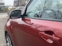 Kia e-Soul ExecutiveLine 64 kWh/NAP/1e/HUD/KEYLESS/VOLLE OPTIES