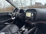 Kia e-Soul ExecutiveLine 64 kWh/NAP/1e/HUD/KEYLESS/VOLLE OPTIES