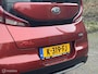 Kia e-Soul ExecutiveLine 64 kWh/NAP/1e/HUD/KEYLESS/VOLLE OPTIES