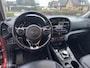 Kia e-Soul ExecutiveLine 64 kWh/NAP/1e/HUD/KEYLESS/VOLLE OPTIES