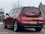 Kia e-Soul ExecutiveLine 64 kWh/NAP/1e/HUD/KEYLESS/VOLLE OPTIES