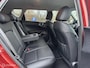 Kia e-Soul ExecutiveLine 64 kWh/NAP/1e/HUD/KEYLESS/VOLLE OPTIES