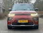Kia e-Soul ExecutiveLine 64 kWh/NAP/1e/HUD/KEYLESS/VOLLE OPTIES