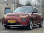 Kia e-Soul ExecutiveLine 64 kWh/NAP/1e/HUD/KEYLESS/VOLLE OPTIES