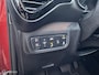 Kia e-Soul ExecutiveLine 64 kWh/NAP/1e/HUD/KEYLESS/VOLLE OPTIES