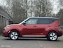 Kia e-Soul ExecutiveLine 64 kWh/NAP/1e/HUD/KEYLESS/VOLLE OPTIES