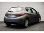 Peugeot 208 1.4 VTi Envy ORG NL [ Dealeronderhouden 2e Eigenaar Trekhaak Parkeersensoren Navigatie Clima Cruise Control ]