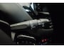 Peugeot 208 1.4 VTi Envy ORG NL [ Dealeronderhouden 2e Eigenaar Trekhaak Parkeersensoren Navigatie Clima Cruise Control ]