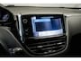 Peugeot 208 1.4 VTi Envy ORG NL [ Dealeronderhouden 2e Eigenaar Trekhaak Parkeersensoren Navigatie Clima Cruise Control ]