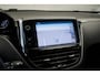 Peugeot 208 1.4 VTi Envy ORG NL [ Dealeronderhouden 2e Eigenaar Trekhaak Parkeersensoren Navigatie Clima Cruise Control ]