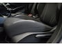 Peugeot 208 1.4 VTi Envy ORG NL [ Dealeronderhouden 2e Eigenaar Trekhaak Parkeersensoren Navigatie Clima Cruise Control ]
