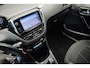 Peugeot 208 1.4 VTi Envy ORG NL [ Dealeronderhouden 2e Eigenaar Trekhaak Parkeersensoren Navigatie Clima Cruise Control ]