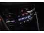 Peugeot 208 1.4 VTi Envy ORG NL [ Dealeronderhouden 2e Eigenaar Trekhaak Parkeersensoren Navigatie Clima Cruise Control ]