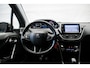Peugeot 208 1.4 VTi Envy ORG NL [ Dealeronderhouden 2e Eigenaar Trekhaak Parkeersensoren Navigatie Clima Cruise Control ]
