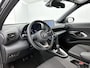 Toyota Yaris Cross 1.5 Hybrid Explore | Stoelverwarming | Parkeersensoren | MJ