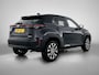 Toyota Yaris Cross 1.5 Hybrid Explore | Stoelverwarming | Parkeersensoren | MJ