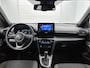Toyota Yaris Cross 1.5 Hybrid Explore | Stoelverwarming | Parkeersensoren | MJ