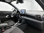 Toyota Yaris Cross 1.5 Hybrid Explore | Stoelverwarming | Parkeersensoren | MJ