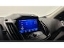 Ford Kuga 1.5 EcoBoost Titanium CAMERA NAVI TREKHAAK CARPLAY ECC CRUISE.