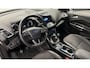 Ford Kuga 1.5 EcoBoost Titanium CAMERA NAVI TREKHAAK CARPLAY ECC CRUISE.