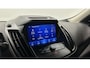 Ford Kuga 1.5 EcoBoost Titanium CAMERA NAVI TREKHAAK CARPLAY ECC CRUISE.
