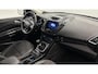 Ford Kuga 1.5 EcoBoost Titanium CAMERA NAVI TREKHAAK CARPLAY ECC CRUISE.