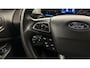 Ford Kuga 1.5 EcoBoost Titanium CAMERA NAVI TREKHAAK CARPLAY ECC CRUISE.