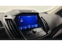 Ford Kuga 1.5 EcoBoost Titanium CAMERA NAVI TREKHAAK CARPLAY ECC CRUISE.