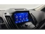 Ford Kuga 1.5 EcoBoost Titanium CAMERA NAVI TREKHAAK CARPLAY ECC CRUISE.