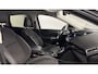 Ford Kuga 1.5 EcoBoost Titanium CAMERA NAVI TREKHAAK CARPLAY ECC CRUISE.