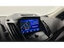 Ford Kuga 1.5 EcoBoost Titanium CAMERA NAVI TREKHAAK CARPLAY ECC CRUISE.