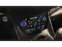 Ford Kuga 1.5 EcoBoost Titanium CAMERA NAVI TREKHAAK CARPLAY ECC CRUISE.