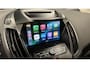 Ford Kuga 1.5 EcoBoost Titanium CAMERA NAVI TREKHAAK CARPLAY ECC CRUISE.