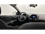 Ford Kuga 1.5 EcoBoost Titanium CAMERA NAVI TREKHAAK CARPLAY ECC CRUISE.