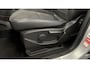 Ford Kuga 1.5 EcoBoost Titanium CAMERA NAVI TREKHAAK CARPLAY ECC CRUISE.
